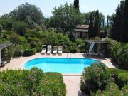 Rustici e casali in vendita di 240 m² in Località Marrucheti