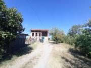 Rustici e casali in vendita di 240 m² in Località Santo...