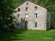 Rustici e casali in vendita di 240 m² in Strada Comunale... Rustici e casali in vendita di 240 m² in Strada Comunale...