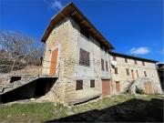 Rustici e casali in vendita di 240 m² in Strada Fossa Velago