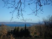 Rustici e casali in vendita di 240 m² in Strada...