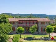 Rustici e casali in vendita di 240 m² in Via Case Sparse, 1