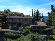 Rustici e casali in vendita di 240 m² in Via Dante Alighieri