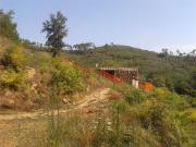 Rustici e casali in vendita di 240 m² in Via della Pieve