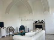 Rustici e casali in vendita di 240 m² in Via Grisoglio