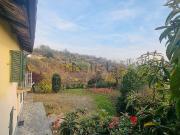 Rustici e casali in vendita di 240 m² in Via Laioli