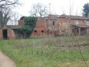 Rustici e casali in vendita di 240 m²