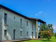 Rustici e casali in vendita di 240 m² in Via Ongaresca, 999