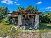 Rustici e casali in vendita di 240 m² in Via San...