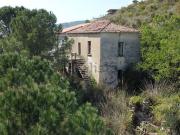 Rustici e casali in vendita di 240 m² in Via San...