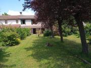 Rustici e casali in vendita di 243 m² in Via Cascina Prieto