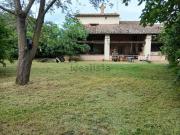 Rustici e casali in vendita di 244 m²