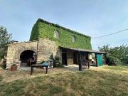 Rustici e casali in vendita di 244 m²