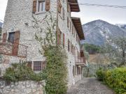 Rustici e casali in vendita di 244 m² in Via San Michele