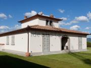 Rustici e casali in vendita di 245 m²