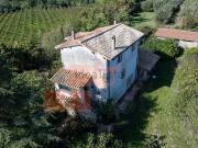 Rustici e casali in vendita di 245 m² in Contrada Pantane