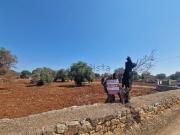 Rustici e casali in vendita di 245 m² in Strada...