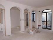 Rustici e casali in vendita di 245 m² in Via Francesco...