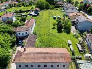 Rustici e casali in vendita di 246 m²