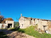 Rustici e casali in vendita di 247 m²