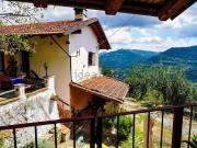 Rustici e casali in vendita di 247 m² in Strada...