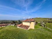 Rustici e casali in vendita di 247 m² in Via Cappelletto, 2