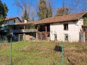 Rustici e casali in vendita di 248 m² in Via Villa Vonera