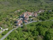 Rustici e casali in vendita di 249 m² in Via della...