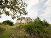 Rustici e casali in vendita di 250 m²