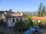 Rustici e casali in vendita di 250 m²