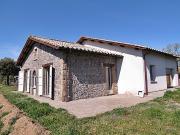 Rustici e casali in vendita di 250 m²