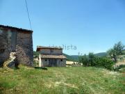 Rustici e casali in vendita di 250 m²