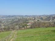 Rustici e casali in vendita di 250 m²