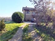 Rustici e casali in vendita di 250 m²