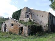 Rustici e casali in vendita di 250 m²