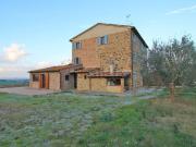 Rustici e casali in vendita di 250 m²