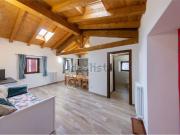 Rustici e casali in vendita di 250 m²