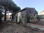 Rustici e casali in vendita di 250 m²