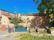 Rustici e casali in vendita di 250 m²