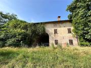 Rustici e casali in vendita di 250 m²