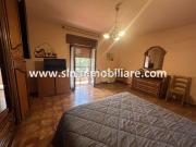 Rustici e casali in vendita di 250 m²