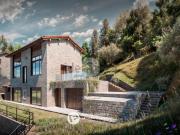 Rustici e casali in vendita di 250 m²