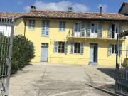 Rustici e casali in vendita di 250 m² Rustici e casali in vendita di 250 m²