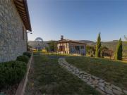 Rustici e casali in vendita di 250 m²