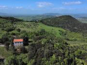 Rustici e casali in vendita di 250 m²