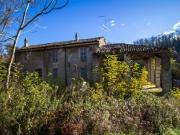 Rustici e casali in vendita di 250 m²
