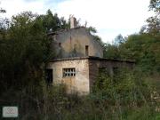 Rustici e casali in vendita di 250 m²