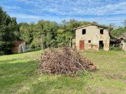 Rustici e casali in vendita di 250 m²