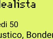 Rustici e casali in vendita di 250 m²