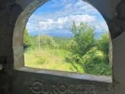Rustici e casali in vendita di 250 m²